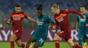 {{ otherArticle[0].article.title }}