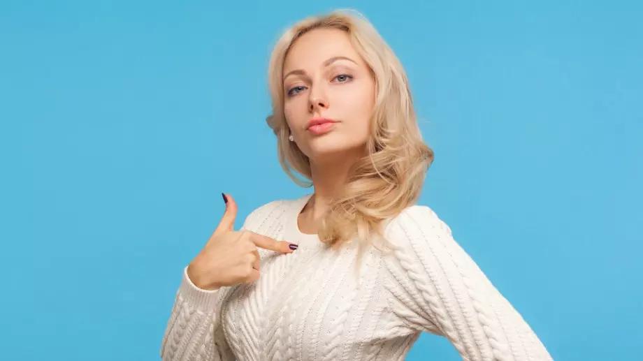 Тези 4 зодии си мислят, че знаят всичко