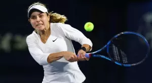 {{ otherArticle[0].article.title }}