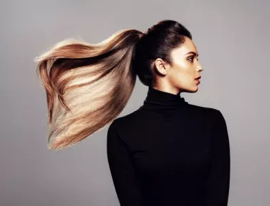5 експертни трика да върнете перфектния вид на косата си у дома