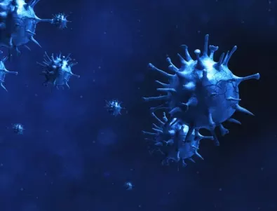 Учени предвиждат над 20 нови опасни мутации на коронавируса