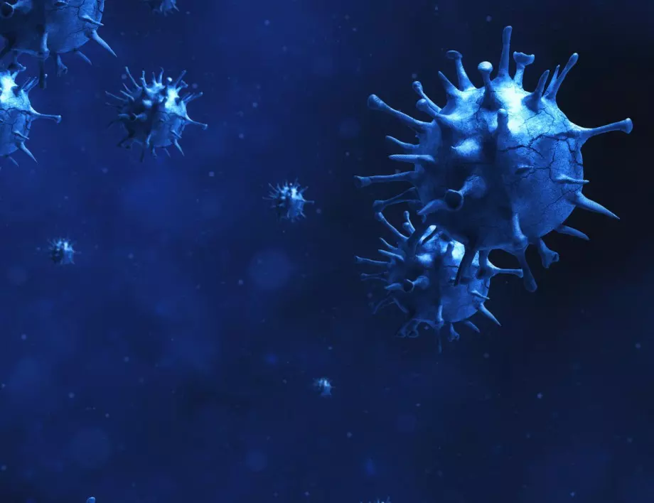 И в новия доклад на САЩ не става ясно от къде произхожда коронавирусът