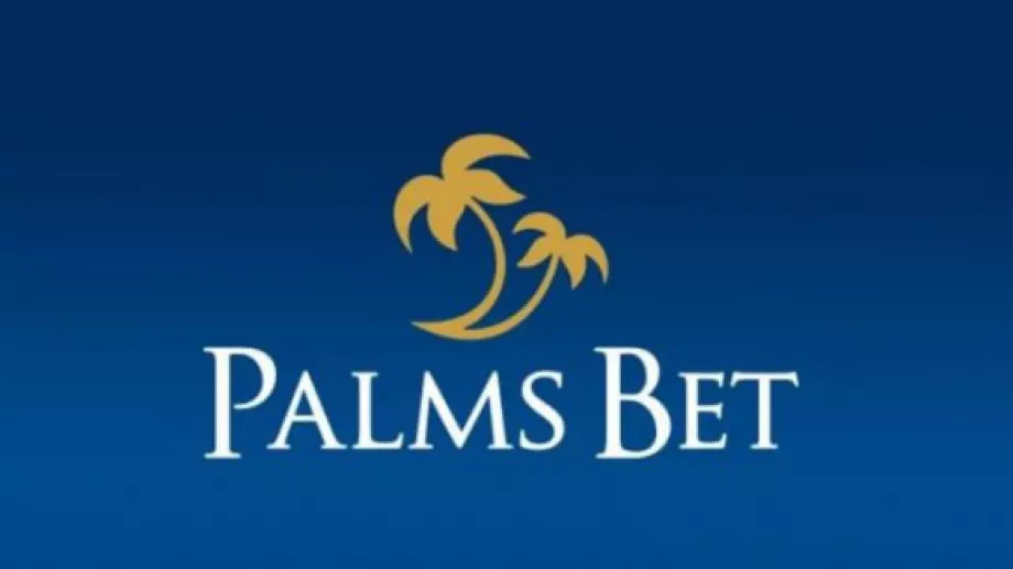 Кога Palms Bet ще разработят свое приложение за мобилни залози на спорт?
