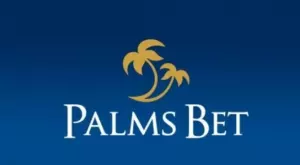 Какви възможности предоставя мобилната версия на Палмс Бет?