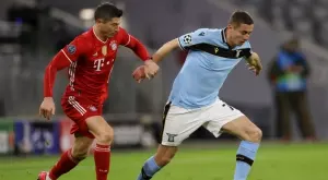 {{ otherArticle[0].article.title }}