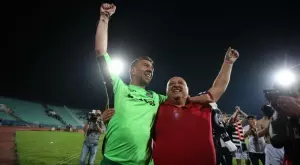 {{ otherArticle[0].article.title }}