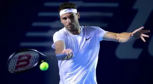 Къде да гледаме мача Григор Димитров - Камерън Нори в Маями