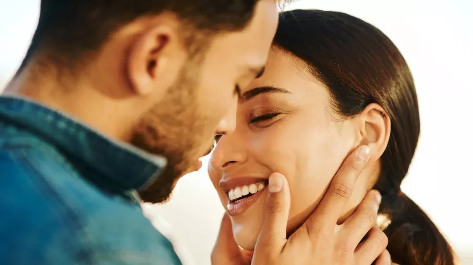 Тези зодии ще ви подкрепят във всичко