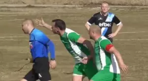 {{ otherArticle[0].article.title }}