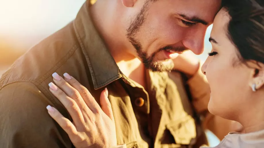 Дневен любовен хороскоп за днес - 08 ЮЛИ