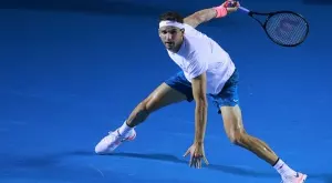 {{ otherArticle[0].article.title }}