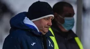 Добра новина за Левски преди днешното дерби