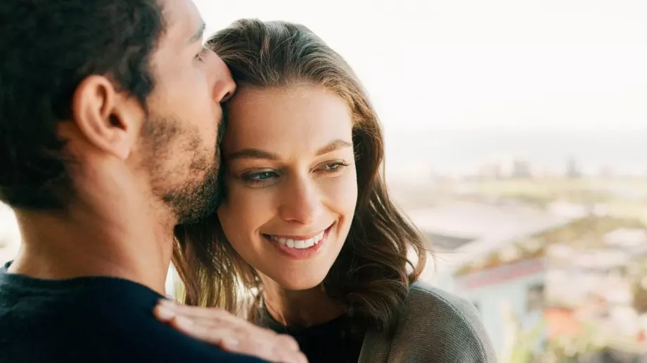 Дръжте злото далеч от дома: 12 основни правила за щастлив брак