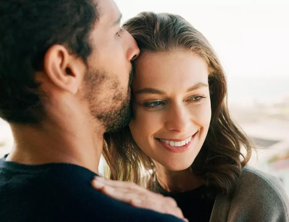 Дръжте злото далеч от дома: 12 основни правила за щастлив брак