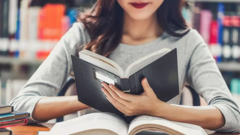 Ето кои са НАЙ-любопитните зодии