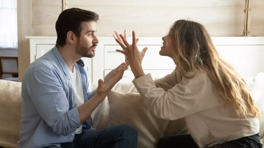 Зодиите, които НЕ обичат другите