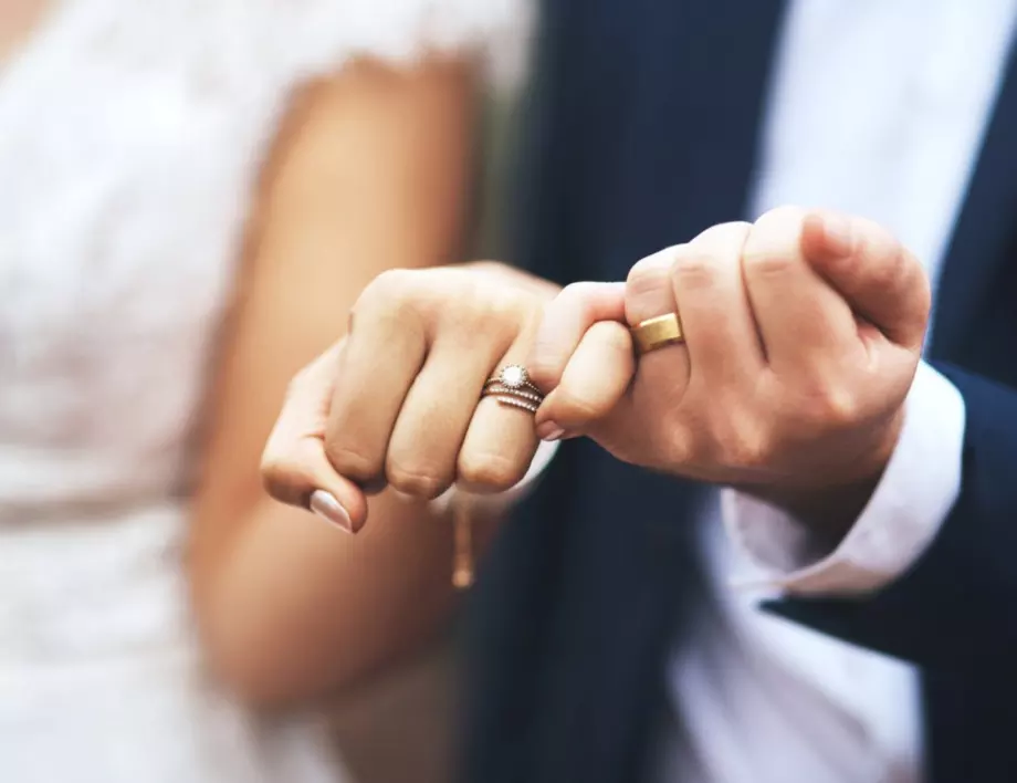 10 неща, които трябва да направите заедно, преди да сключите брак