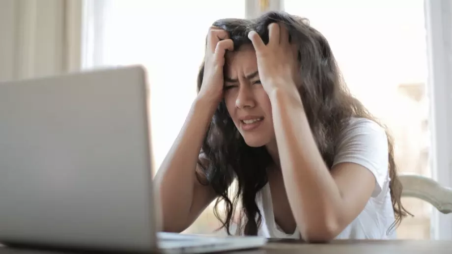 3 начина да премахнем стресовите фактори в ежедневието си