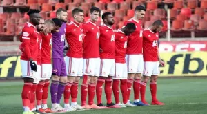 Адалберто Пеняранда отново контузен