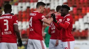 {{ otherArticle[0].article.title }}