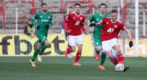 {{ otherArticle[0].article.title }}