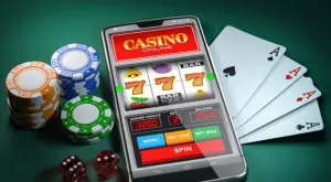 Как да играем онлайн казино чрез SMS депозит в България?