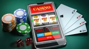 Коя е казино играта, която се превърна в истински фаворит сред онлайн залагащите?