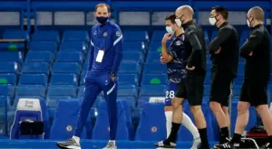 {{ otherArticle[0].article.title }}