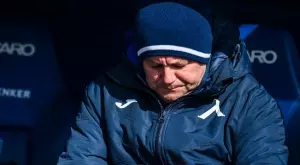 Сръбските медии: Състоянието на Славиша Стоянович е тежко