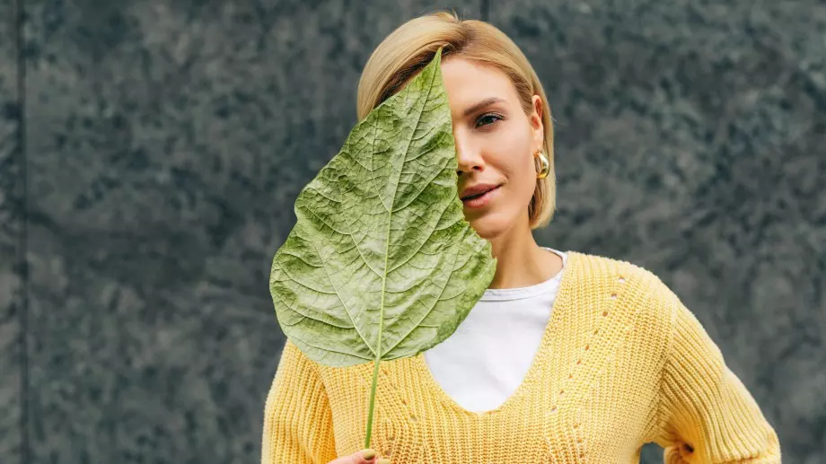 Съвет за всяка зодия за днес, 19 март (Част 1)