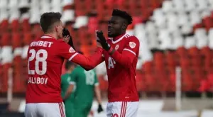 {{ otherArticle[0].article.title }}