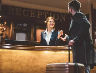 Германски съд обяви за незаконна практиката на Booking да налага минимални цени в каналите на продажба на хотелите