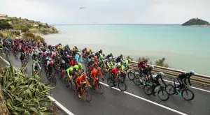 Спорт по ТВ: Ето какво да гледаме днес - четвъртък, 30.09