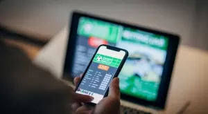 Футбол и спорт по телевизията днес (17.07)