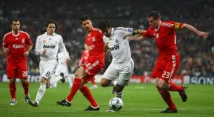 {{ otherArticle[0].article.title }}