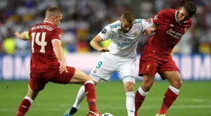 {{ otherArticle[0].article.title }}