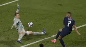 {{ otherArticle[0].article.title }}