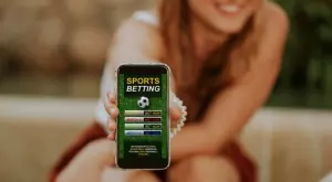 Най-добрите съвети за спортни залагания