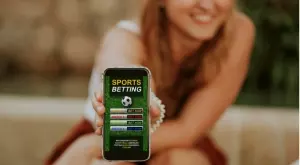 Как развитието на мобилните технологии спомогна за това на iGaming индустрията?