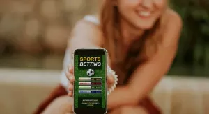 Ще вземе ли букмейкърът Betano лиценз за България?