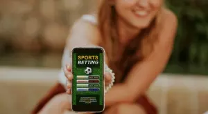 Кои са най-популярните бонуси за различните спортове?