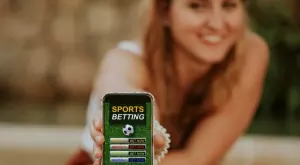 Какви игри за телефон ще открием в Betano