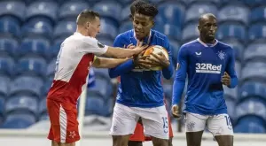 {{ otherArticle[0].article.title }}