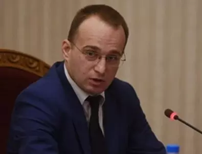 Симеон Славчев сезира МВР за забавено досъдебно производство за нарушения на 