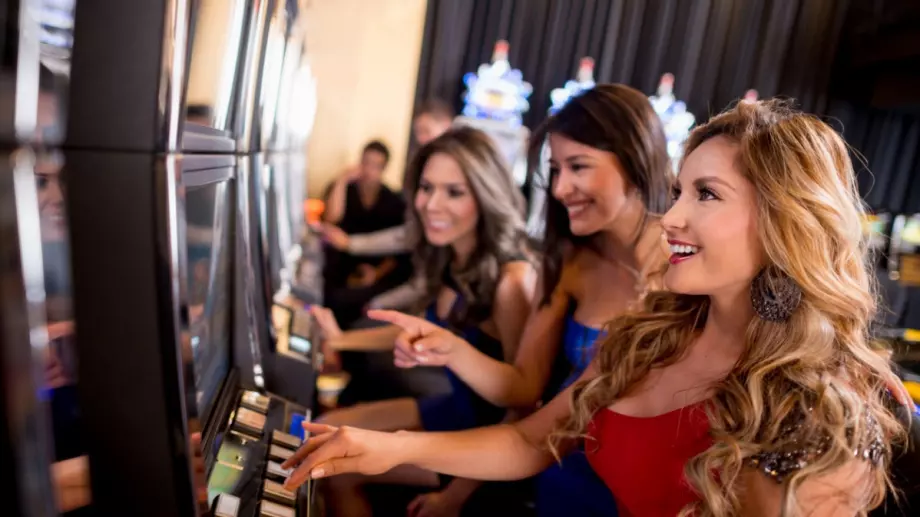 Успешна кариера в онлайн казино - как се става крупие?