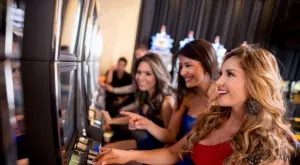 Кои провайдъри на онлайн казино на живо можем да срещнем в родните казина?