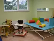 Нова терапевтична услуга стартира в Комплекса за социални услуги в Добрич