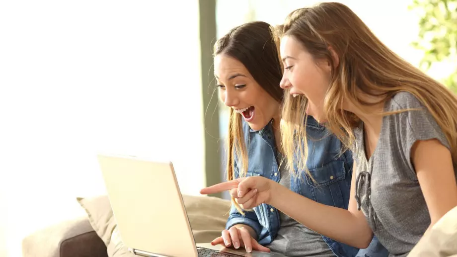 Съвет за всяка зодия за днес, 25 ЮЛИ