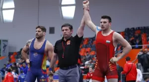 {{ otherArticle[0].article.title }}