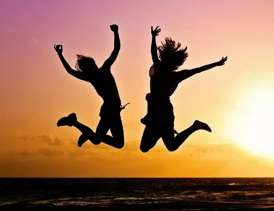 Две академии за младежи организират в Стара Загора